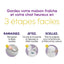 Litter Genie® Design Pail