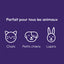 Litter Genie® Design Pail
