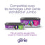 Litter Genie® Design Pail
