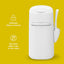 Litter Genie® Design Pail