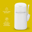 Litter Genie® Design Pail
