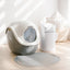 Litter Genie® Design Pail