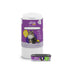 Litter Genie® Design Pail