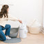 Litter Genie® Design Pail