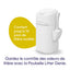 Litter Genie® Design Pail