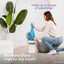 Litter Genie® Platinum Pail