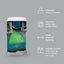 Litter Genie® Platinum Pail
