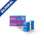 Litter Genie® Refill Bags - Genuine Films