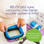 Litter Genie® Refill Bags - Genuine Films