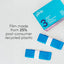 Litter Genie® Refill Bags - Genuine Films
