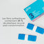 Litter Genie® Refill Bags - Genuine Films