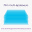 Litter Genie® Refill Bags - Genuine Films