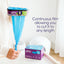Litter Genie® Refill Bags - Genuine Films