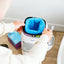 Litter Genie® Refill Bags - Genuine Films
