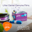 Litter Genie® Refill Bags - Genuine Films