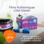 Litter Genie® Refill Bags - Genuine Films
