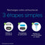 Litter Genie® Refill Bags - Genuine Films