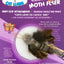 GoCat Moth Flyer