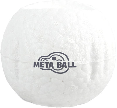 ALL FOR PAWS Meta Ball Turbo Ball