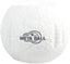 ALL FOR PAWS Meta Ball Turbo Ball