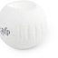 ALL FOR PAWS Meta Ball Turbo Ball