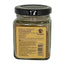 Silvervine Gall Fruit Powder
