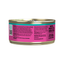 RAWZ® Phosphorus Beef Pâté Recipe in Broth Wet Cat Food 24 x 5.5oz