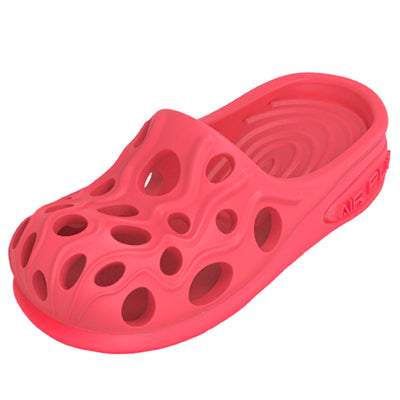 ALL FOR PAWS Doggies' Shoes Air Pups Slipper