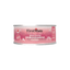 Limited Ingredient – Wild Salmon Formula Whipped Pate