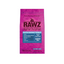 RAWZ® SALMON DEHYDRATED CHICKEN & WHITEFISH RECIPE DRY CAT FOOD