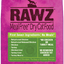 RAWZ® DEHYDRATED CHICKEN, TURKEY & CHICKEN RECIPE DRY CAT FOOD