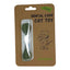 Silvervine / Catnip Dental Buds