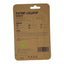 Silvervine/Catnip Lollipop