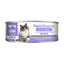 NutriSource® Grain Free Chicken & Salmon Select Wet Cat Food
