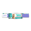 NutriSource® Grain Free Country Select Wet Cat Food