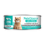 NutriSource® Grain Free Country Select Wet Cat Food