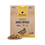 Vital Essentials® Freeze-Dried Raw Protein Duck Entree Meal or Mixer Soft Nibs Cat Food