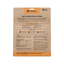 Vital Essentials® Freeze-Dried Raw Protein Pork Entree Meal or Mixer Soft Nibs Cat Food