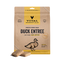 Vital Essentials® Freeze-Dried Raw Duck Entree Mini Patties Cat Food 15oz
