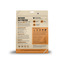 Vital Essentials® Freeze-Dried Raw Pork Entree Mini Patties Cat Food 15oz