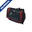 Goo-eez® Premium Travel Carrier for Pets