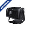 Goo-eez® Premium Travel Carrier for Pets