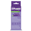 Vetality® Harmony Pet™ Calming Spray for Cats 1.62 fl oz