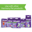 Vetality® Harmony Pet™ Calming Spray for Cats 1.62 fl oz