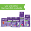 Vetality® Harmony Pet™ Calming Home Diffuser Refills for Cats (2 ct)