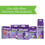 Vetality® Harmony Pet™ Calming Litter Box Diffuser