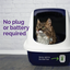 Vetality® Harmony Pet™ Calming Litter Box Diffuser