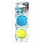 ALL FOR PAWS Meta Ball Dog Toys