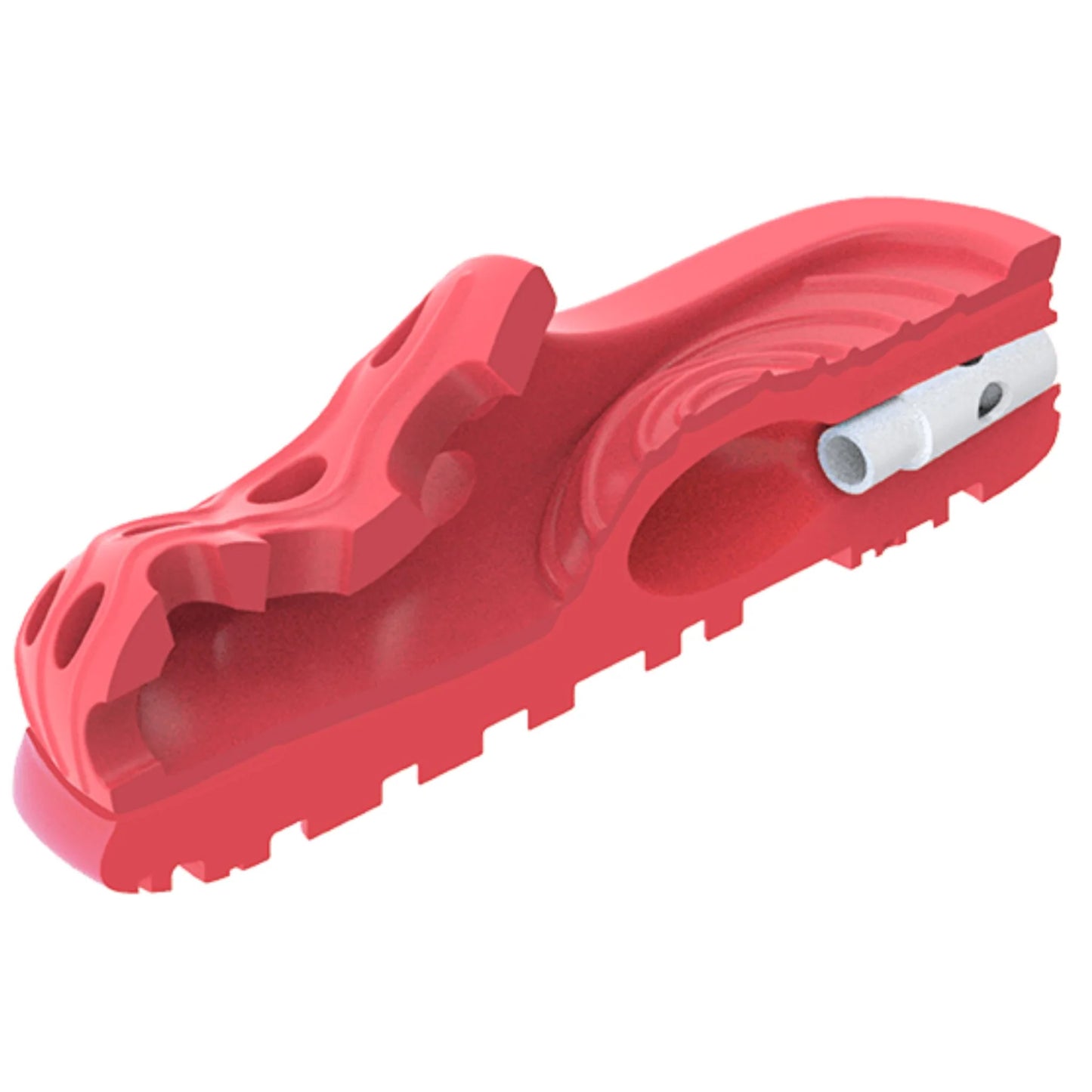 ALL FOR PAWS Doggies' Shoes Air Pups Slipper