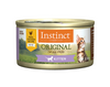 Instinct® Original Real Chicken Recipe for Kittens (2 sizes)